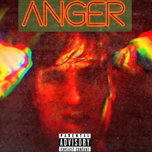 Anger