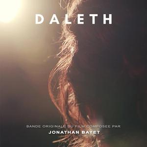 Daleth (Bande Originale du film)