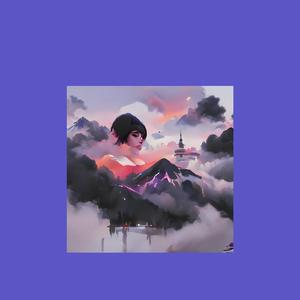 Generasi Emas Indonesia