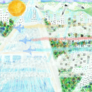 また今度会えるかな