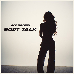 Body Talk