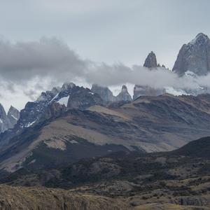 我不想世间倒流