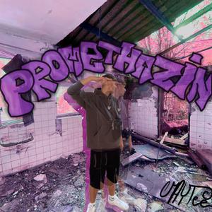 Promethazin