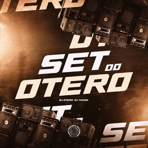 Set do Otero