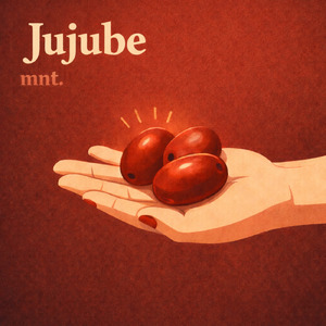 Jujube
