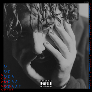 I WISH I NEVER HAD TO SLEEP