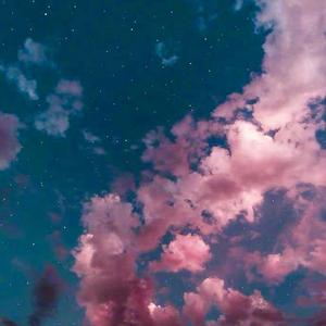 BABY GIRL OV back up.杨望舒