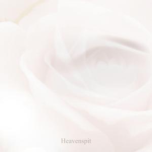 Heavenspit
