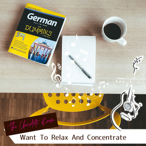 Intellectual Stimulation