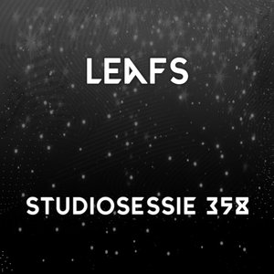 Leafs Studiosessie 358