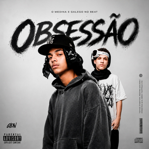 Obsessão