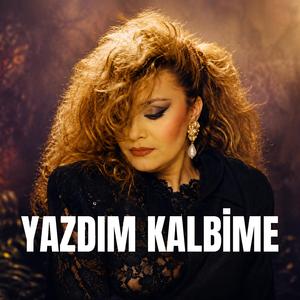 YAZDIM KALBİME