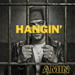 Hangin'
