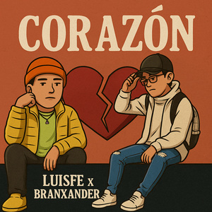 Corazón