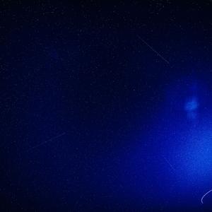 PASSO BEM SOLTO (热播版)