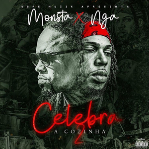 Celebra a Cozinha II