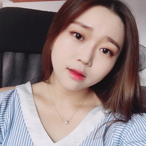 My Sky - 徐薇（Cover Da Fresh大新鲜乐团）