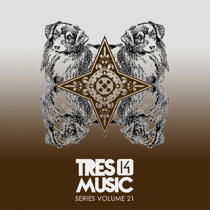 Black Devil (Original Mix)