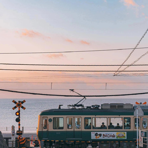 童话（cover光良）