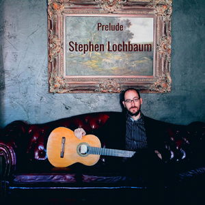 Caprichos de Goya: XIX. Hilan Delgado