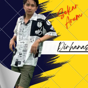 Sekar Arum