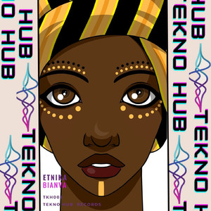 etnika (Original Mix)