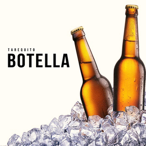 BOTELLA