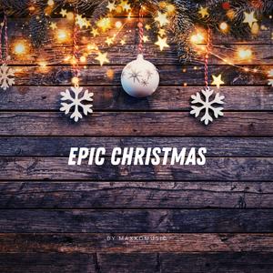 Epic Christmas