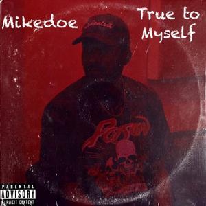 Hold My Hand (feat. Noplayfortheday & Chuck Moon)