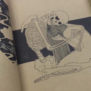 All These Things（不插电预告）