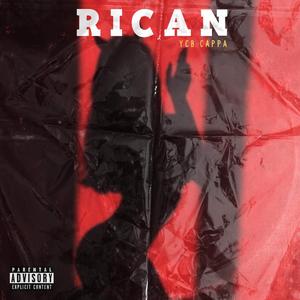 Rican