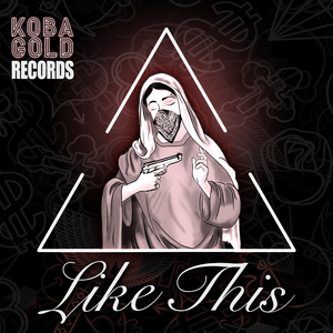 Like This (Original Mix)