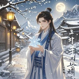 此生唯一之美-广缘