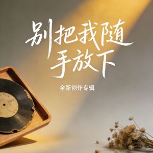 别把我随手放下