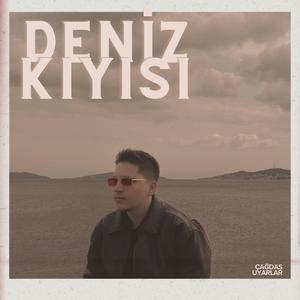 Deniz Kıyısı