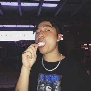 六一儿童节快乐