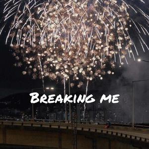 Breaking Me(GynGBL/Subai/HETR remix)