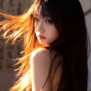 春溪