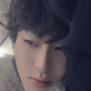 第一次见你就让我对你一见钟情（prod by 亦淳）