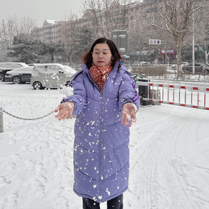 雪落下的声音_歌手只因有你格式转换.wav