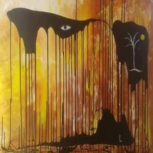 Metamorfosi dell'essere umano