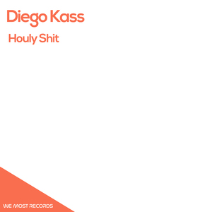 Houly Shit
