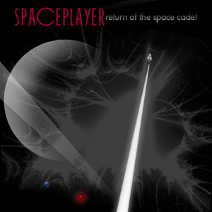 The Inner Reaches of Outer Space