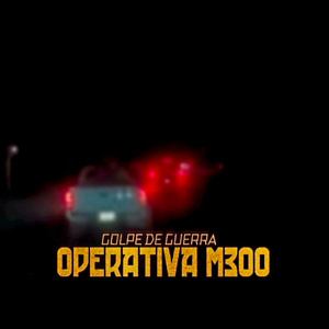 Operativa M300