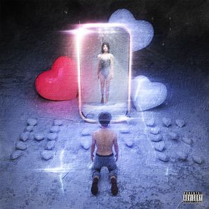 Pendejo (Prod.4Harry)