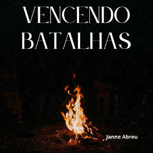 Vencendo batalhas