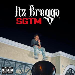 SGTM