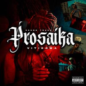 PROSAIKA