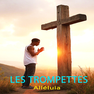 Le Bon coeur de Jésus