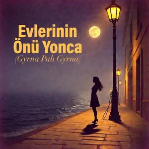Evlerinin Önü Yonca (Gyrna Pali Gyrna)